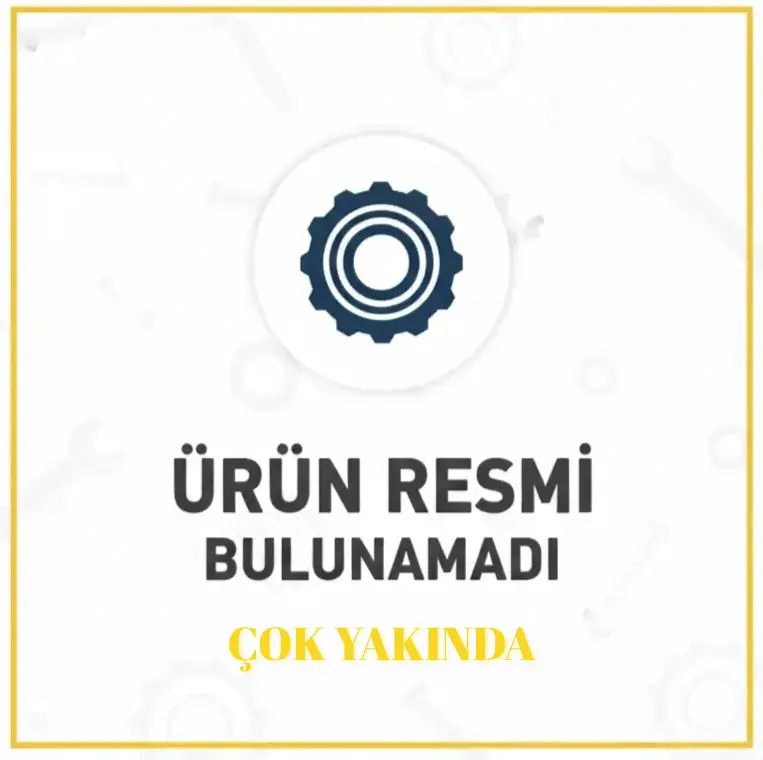 KARTER TAPASI UNIVERSAL